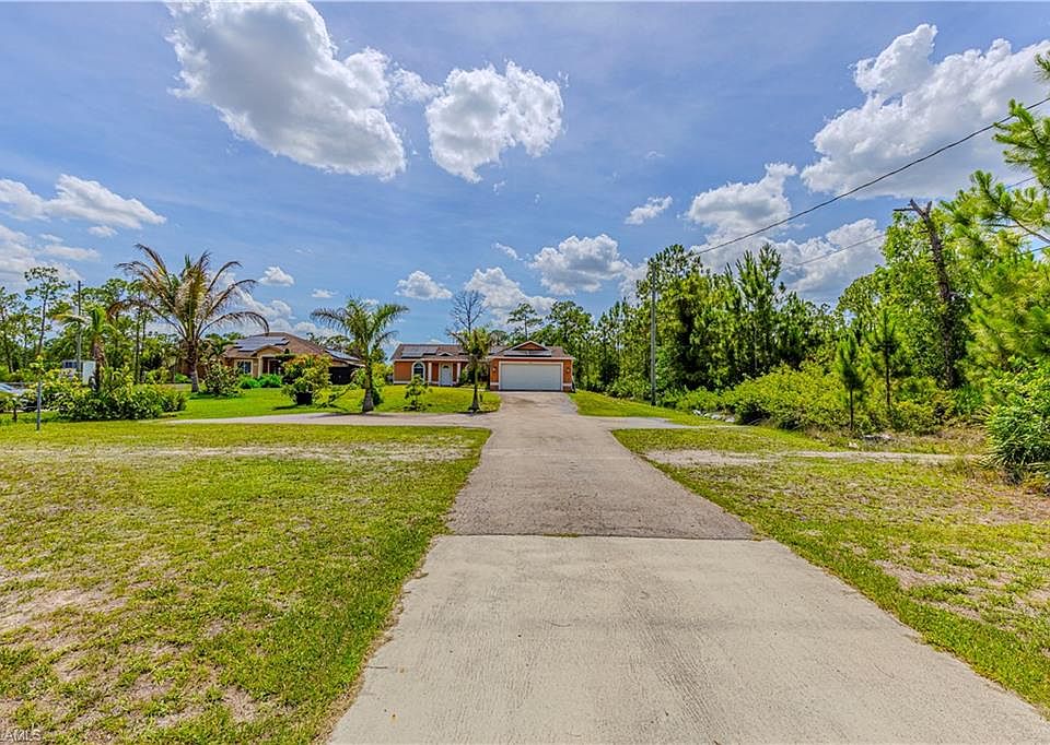 1st image of 3875 Everglades BLVD N