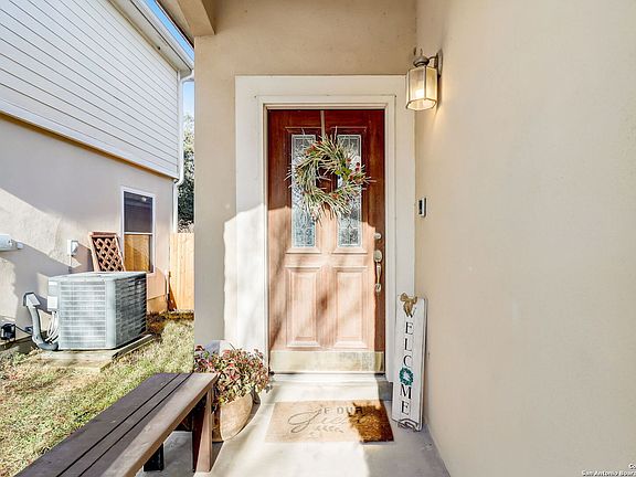 5th image of 4555 Shavano Ct