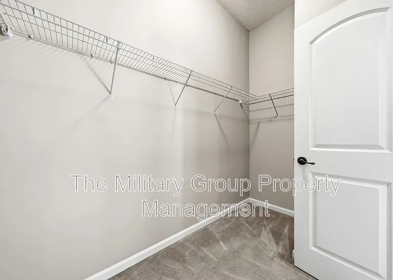 374 Porta Rosa Cir — Photo 17