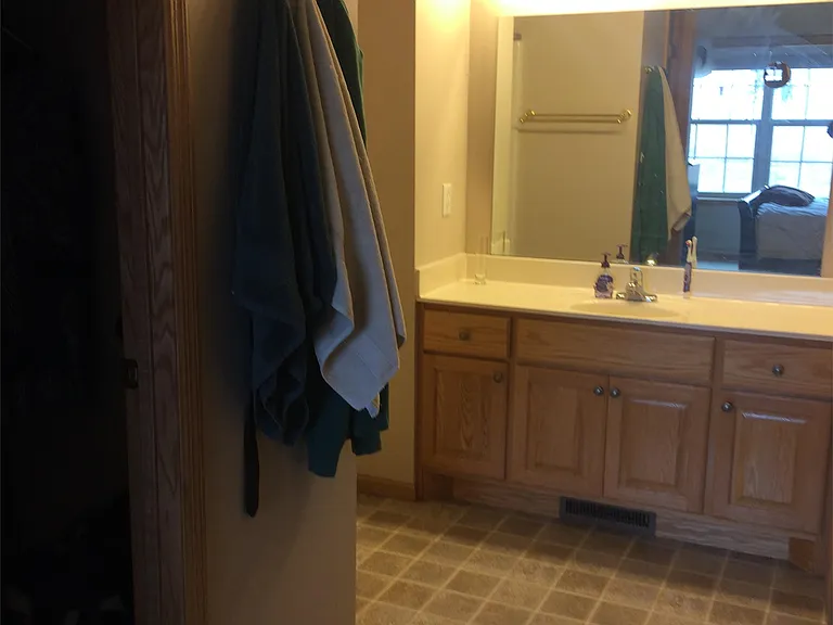 11663 Spruce Dr — Photo 10