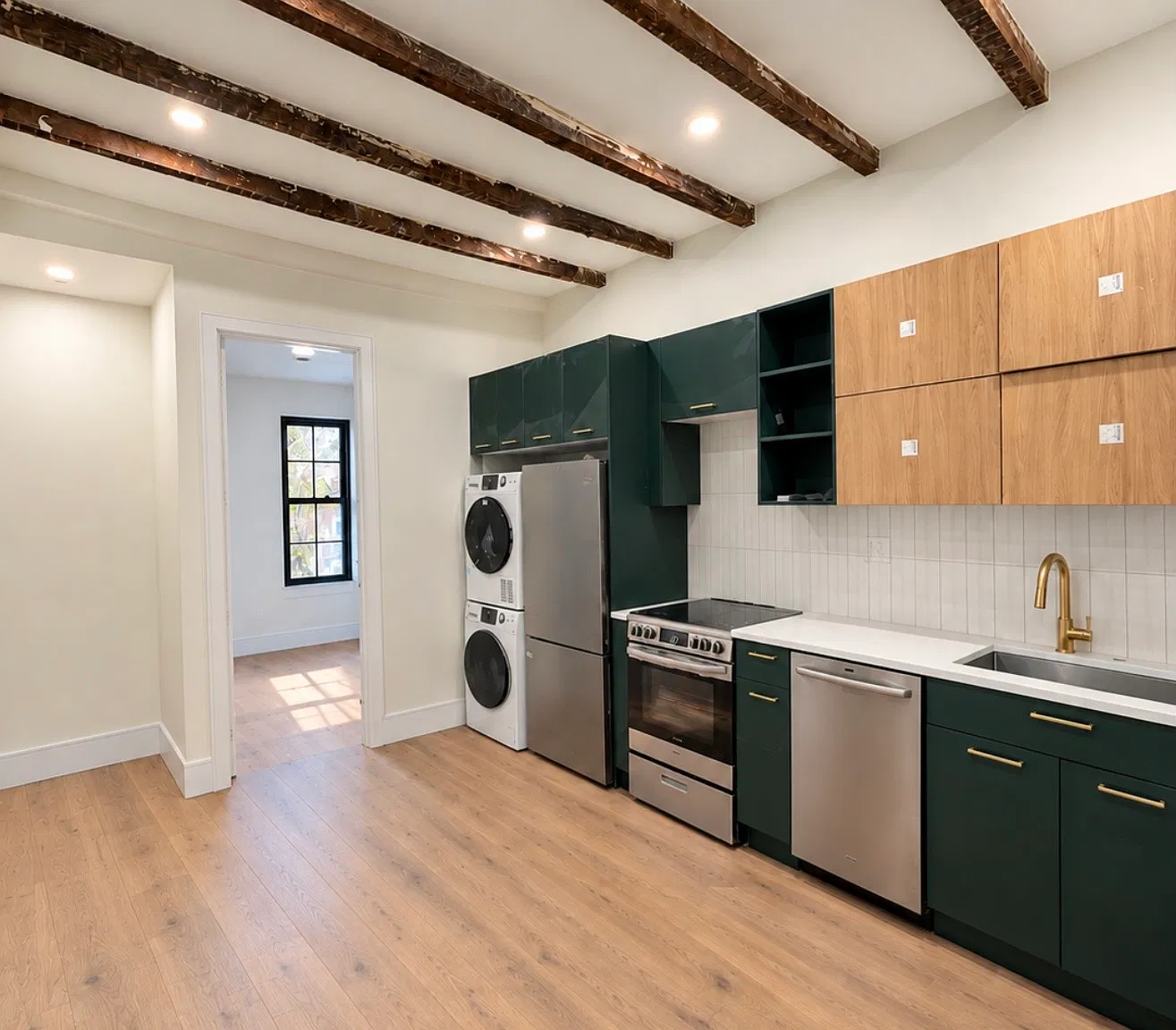 59 Duffield St — Photo 3