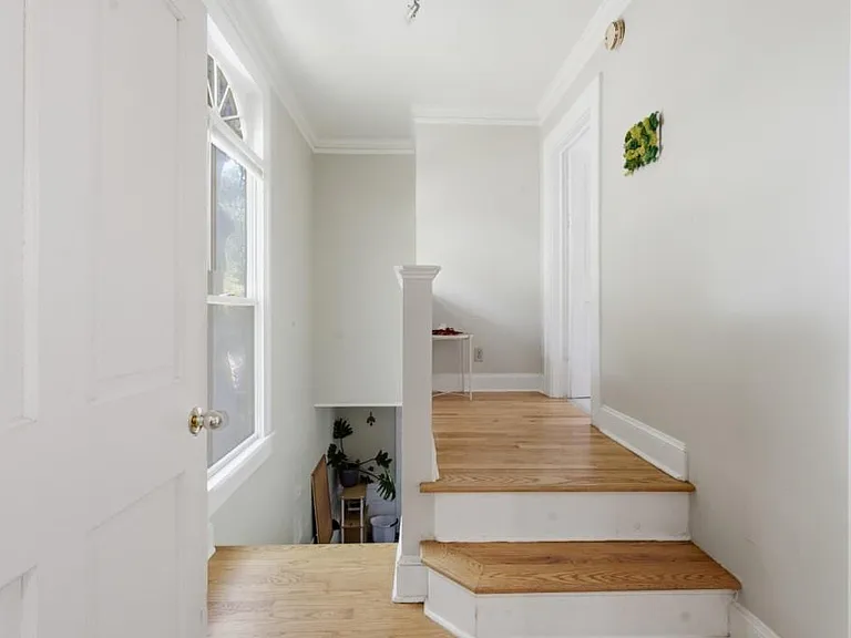 515 Calhoun St NW — Photo 16