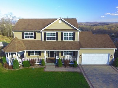 29 Maiden Ln, Goshen, NY, 10924