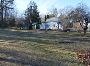 68 Waterville Rd, Belfast, ME 04915