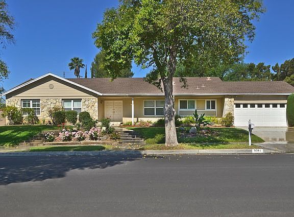 9338 Reseda Blvd STE 102, Northridge, CA 91324 | Zillow