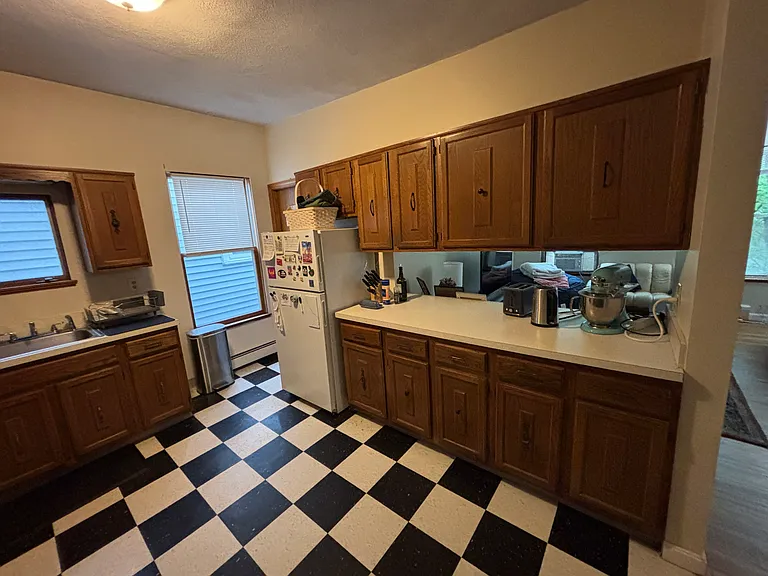 65 Brookline St #6 — Photo 5