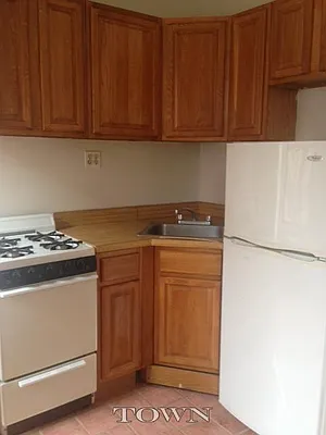 Rented by Town Residential | media 6