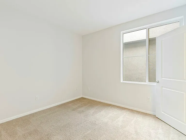 1801 E Katella Ave #4041 — Photo 11
