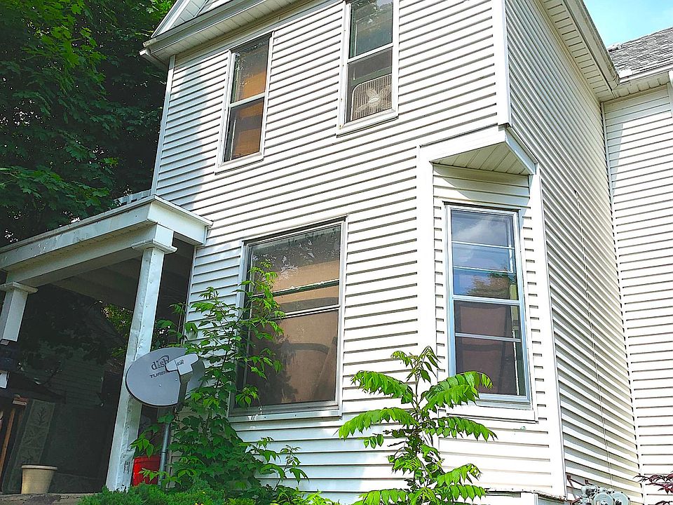 1st image of 1108 Jennette Ave NW #2