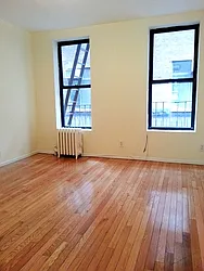 Rented by New York Residence