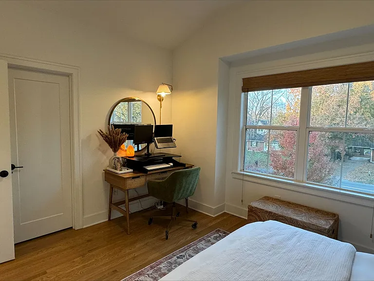 539A American Rd — Photo 22