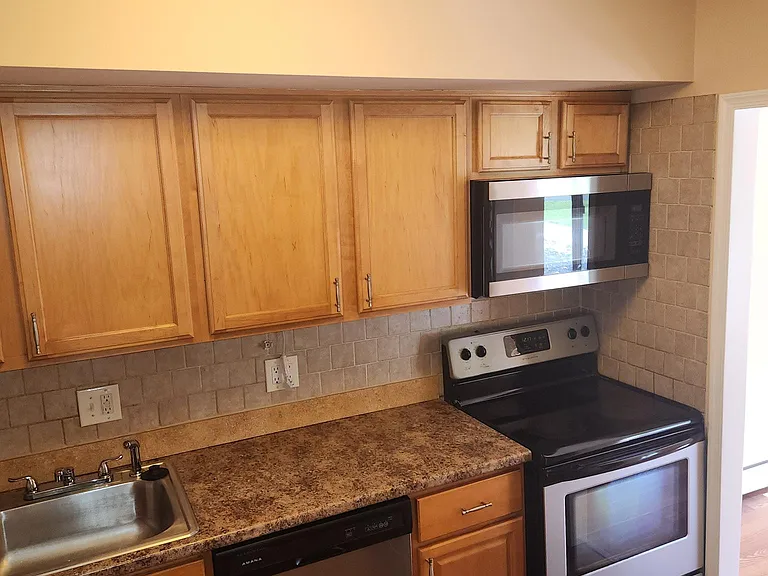 1575 W Street Rd #911 — Photo 10