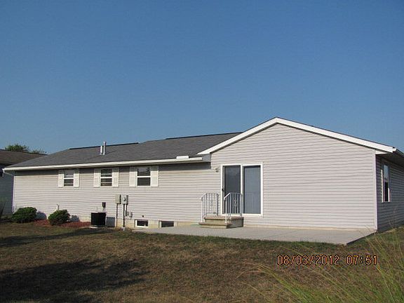 2nd image of 857 Terrace Dr