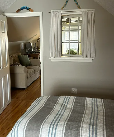 5708 Elliot Ave — Photo 15