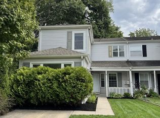 1 Phoenix Ct, Sewell, NJ 08080