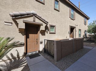 8186 W Colcord Canyon Rd, Phoenix, AZ 85043