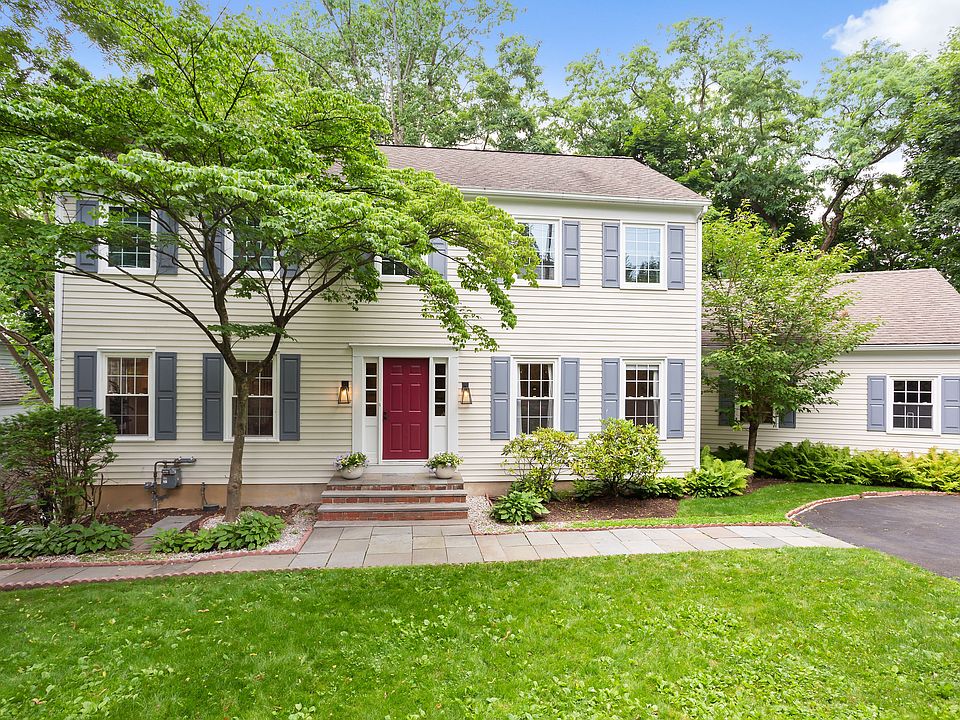 973 Post Rd , Scarsdale, NY -2.jpg