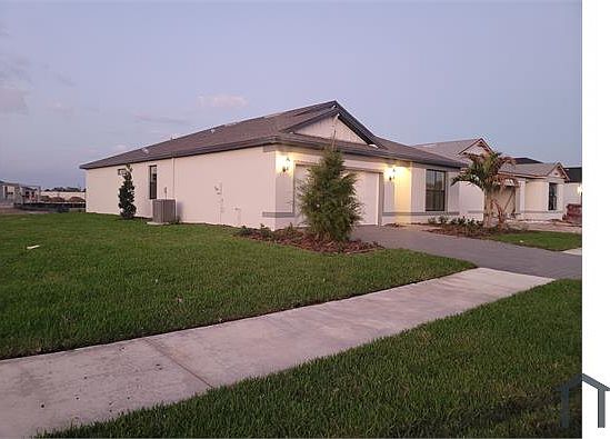 2nd image of 2530 Buckthorn Loop