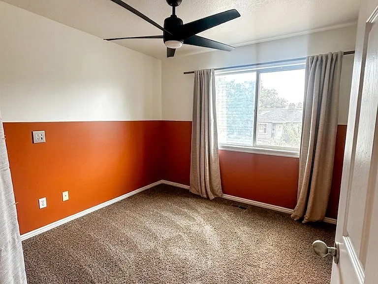 307 N Marion St W — Photo 7