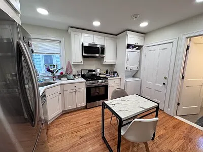 327 Highland Ave #3