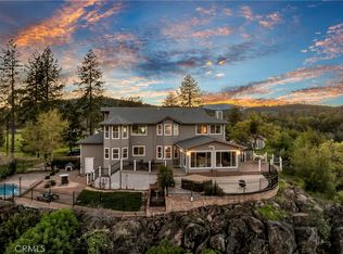 20250 Black Bass Pass, Lower Lake, CA 95457