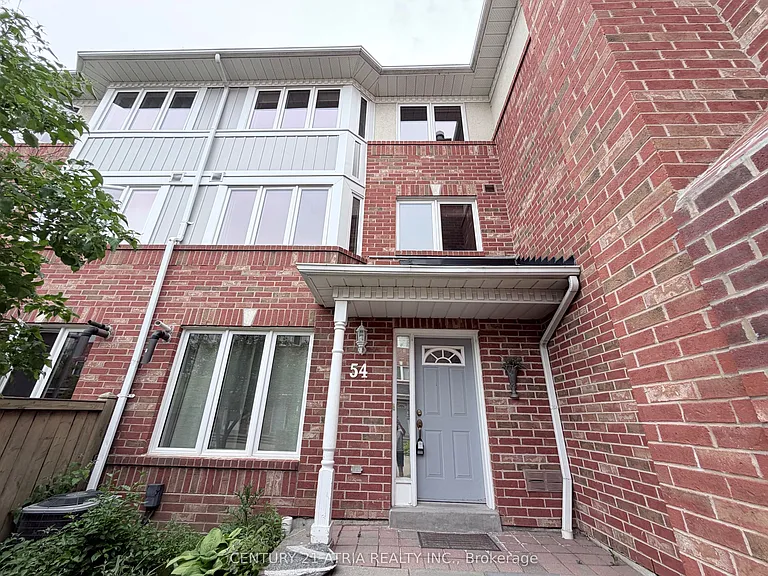 18 Clark Ave W #54 — Photo 20