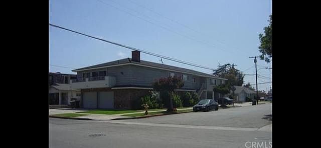 1st image of 16903 S Dalton Ave APT 4