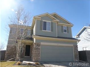 19678 E Vassar Dr, Aurora, CO 80013
