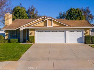 41552 Willow Run Rd, Temecula, CA 92591