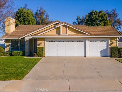 41552 Willow Run Rd, Temecula, CA, 92591