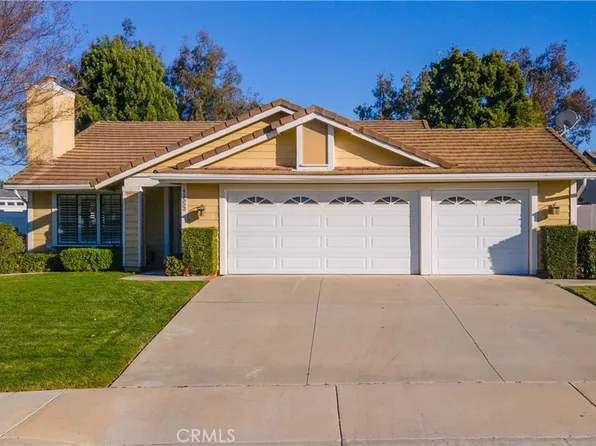 41552 Willow Run Rd, Temecula, CA 92591
