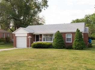 342 W Barbara Ave, Layton, UT 84041