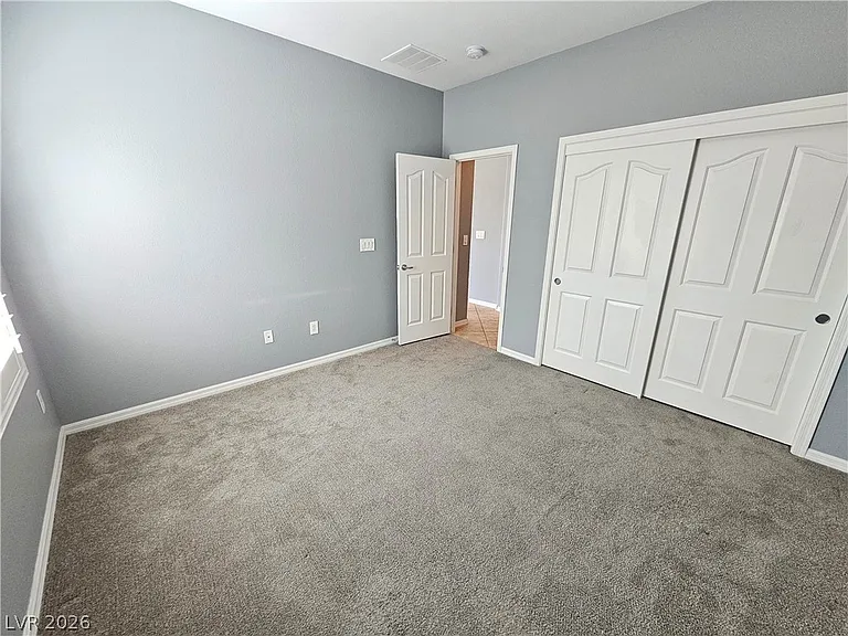 2259 Sandstone Cliffs Dr — Photo 15