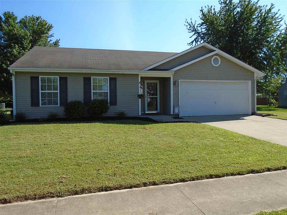 1st image of 236 Spurgeon Dr