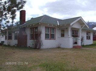300 Fulton St, Salmon, ID 83467