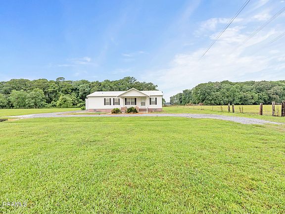3rd image of 1247 Oscar Rivette Rd