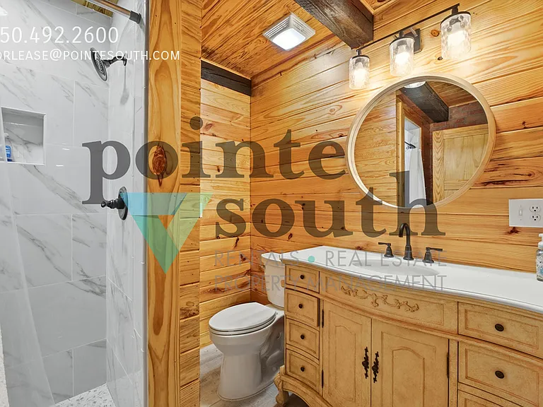 27522 Burkhardt Dr — Photo 18