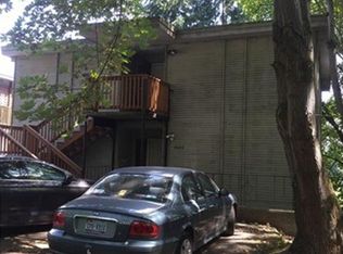 1650 S State St, Seattle, WA 98144