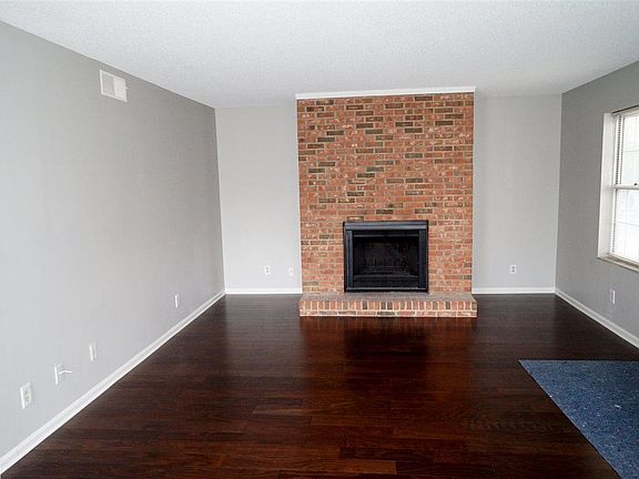 5th image of 97 Jamestowne Way Unit 102