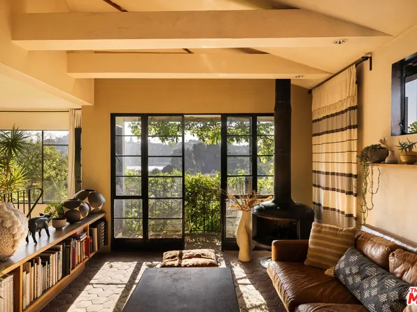 2371 Teviot St, Los Angeles, CA 90039