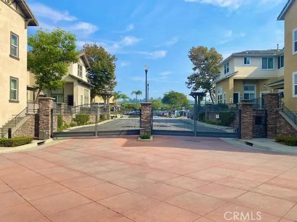 15303 Ashley Ct, Whittier, CA 90603