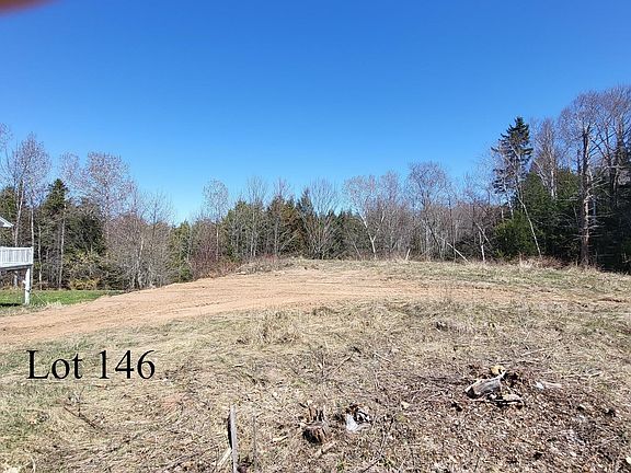 4th image of LOT 146 Alicia Blvd