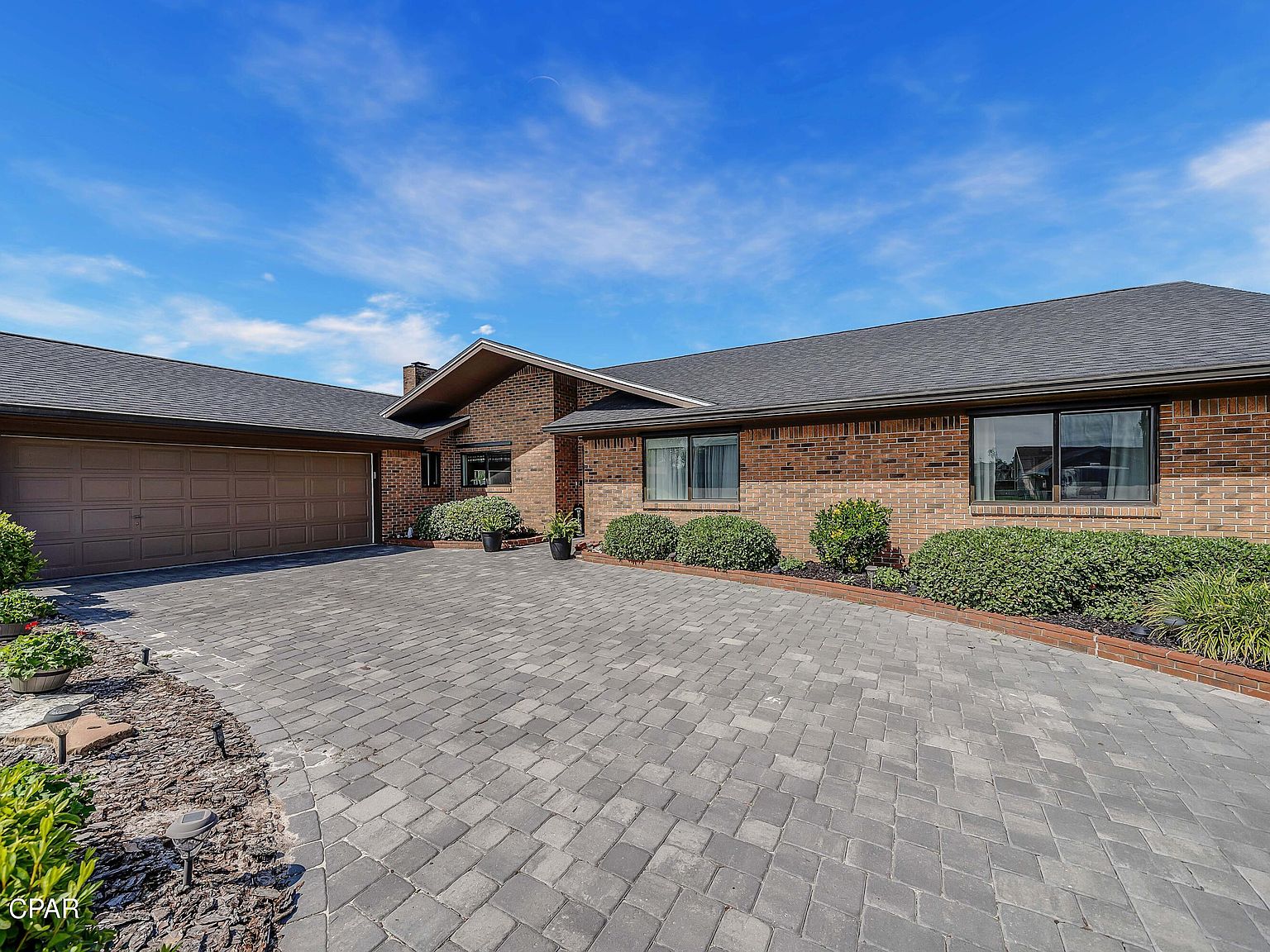 157 Candlewick Cir, Panama City, FL 32405 Zillow