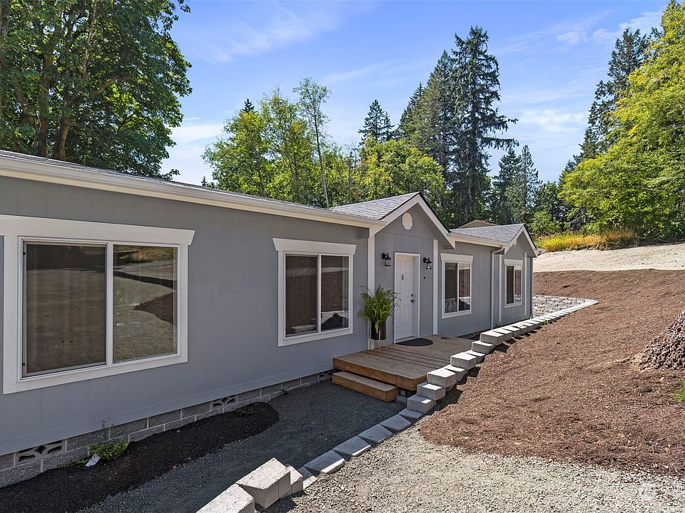 1st image of 580 E Wood Lane