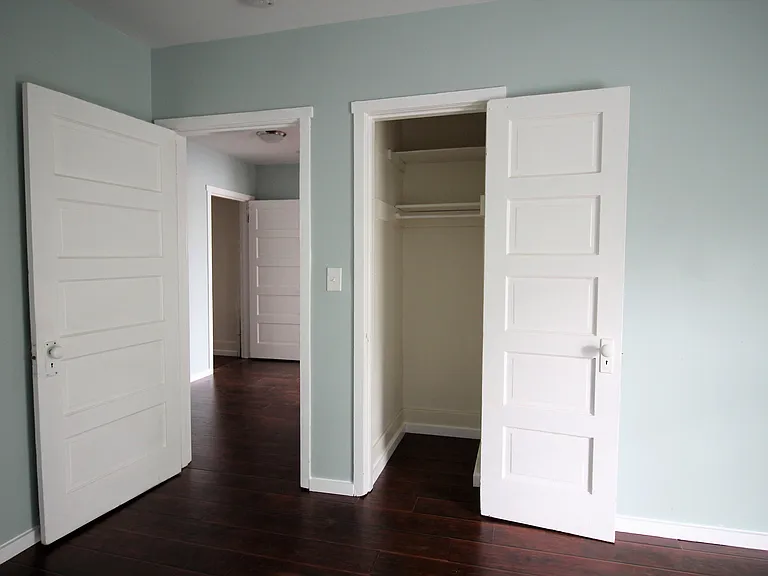505 13th Ave #10 — Photo 22