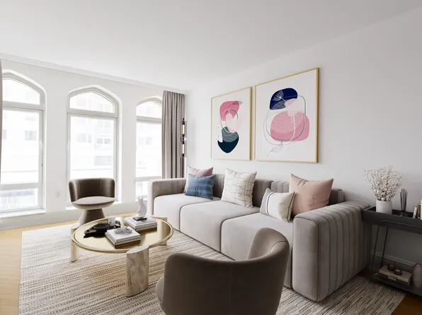 205 East 85th Street image 1 of 7