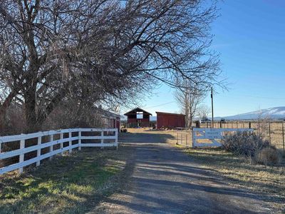 475-055 Rice Canyon Rd, Susanville, CA, 96130
