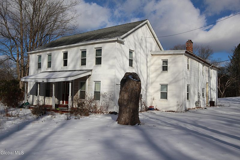 5th image of 295 W Sand Lake Road