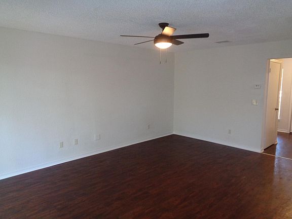 2nd image of 11369 Tanager Dr S