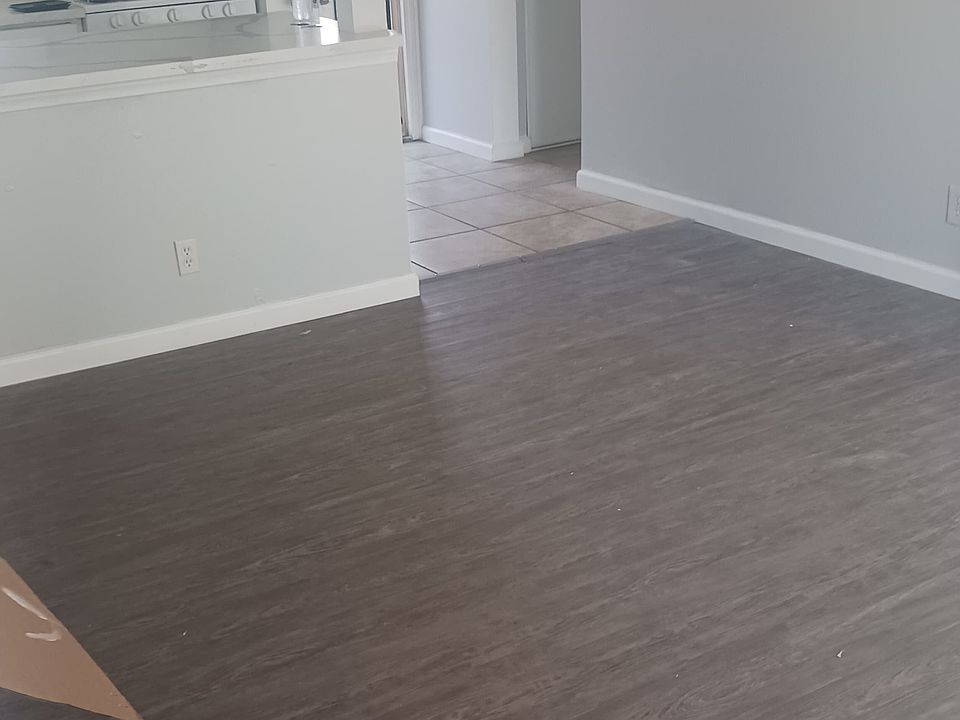 1st image of 134 S Pritchard Ave #5